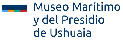 Museo Marítimo de Ushuaia